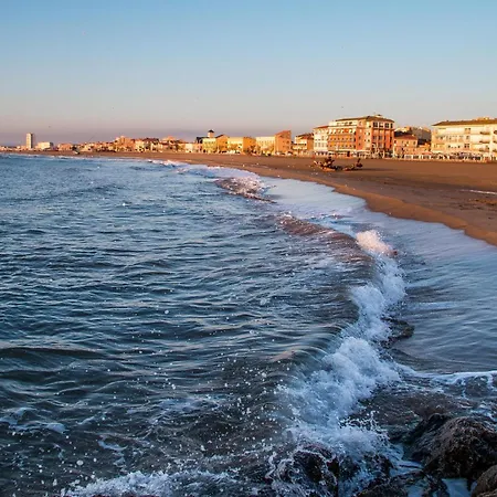 Maison Coeur Du Village Дом отдыха Сериньян